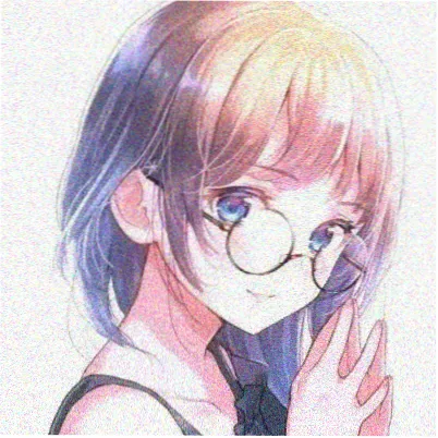读者星斗夜行的头像