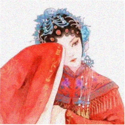 读者蓝银旧梦的头像